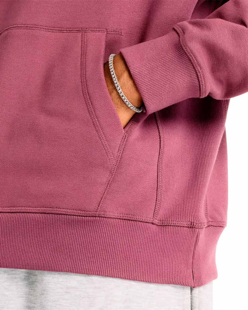 Casaco-New-Balance-Athletics-Masculino