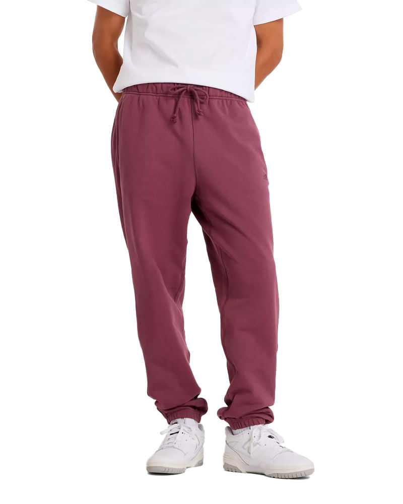 Calca-New-Balance-Athletics-Masculina