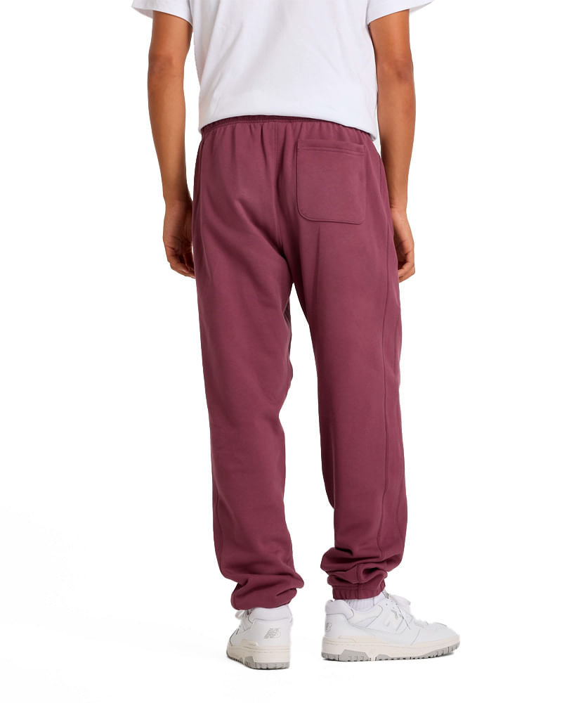 Calca-New-Balance-Athletics-Masculina