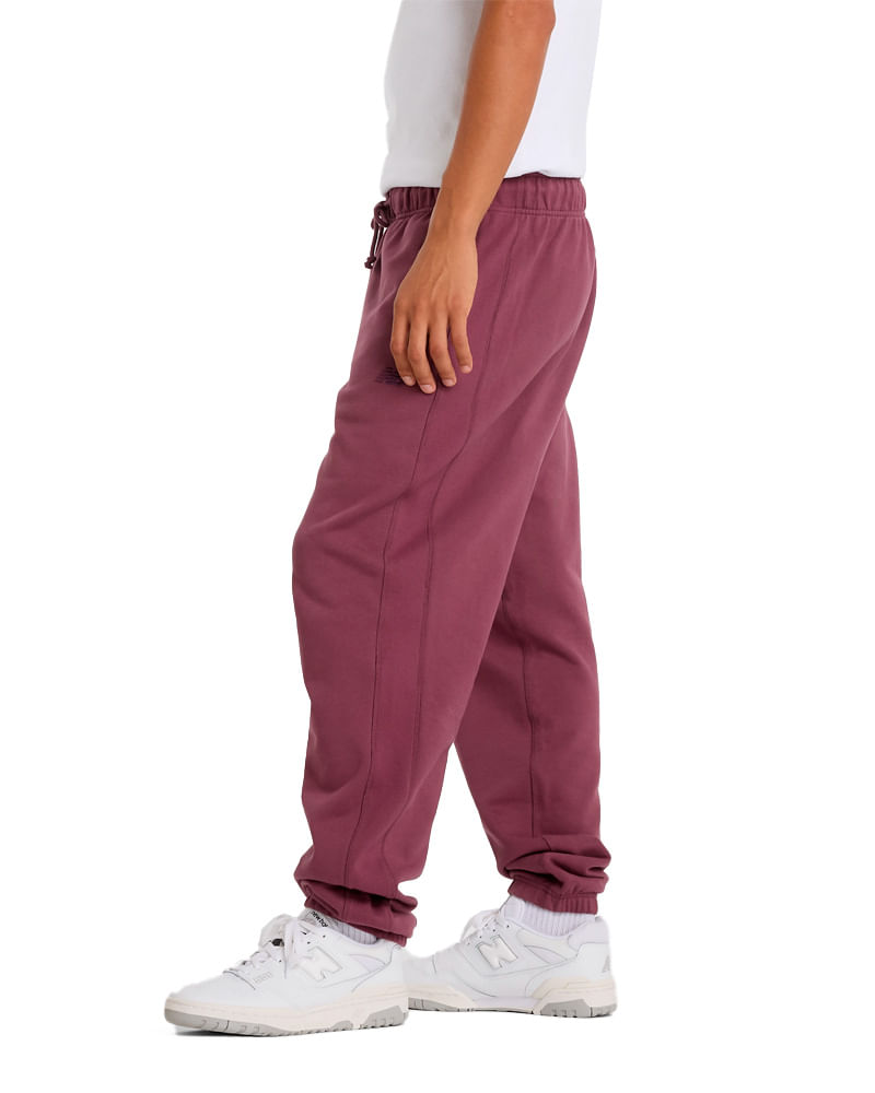 Calca-New-Balance-Athletics-Masculina