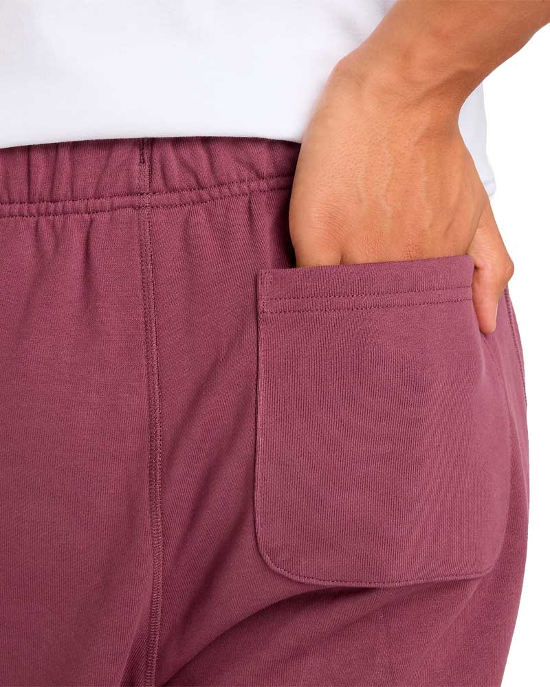 Calca-New-Balance-Athletics-Masculina