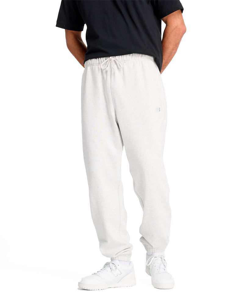 Calca-New-Balance-Athletics-Masculina