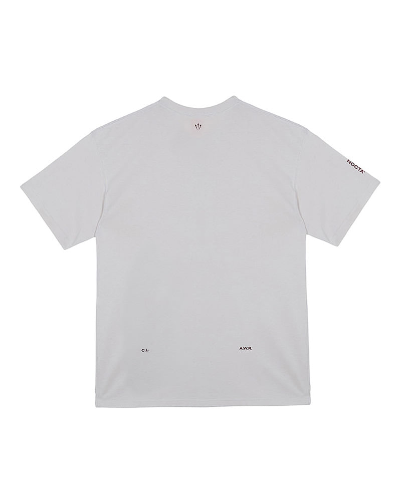 Camiseta-Nike-Nrg-Nocta-SS-Masculina