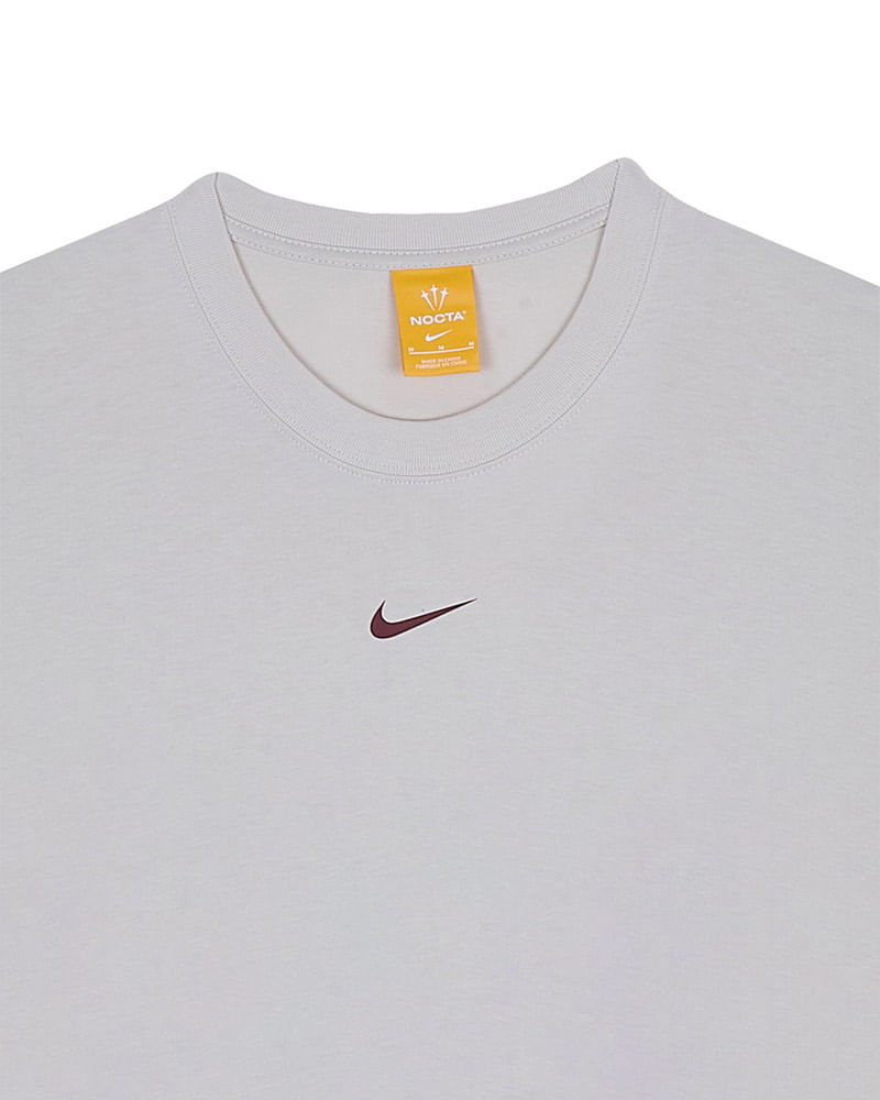 Camiseta-Nike-Nrg-Nocta-SS-Masculina