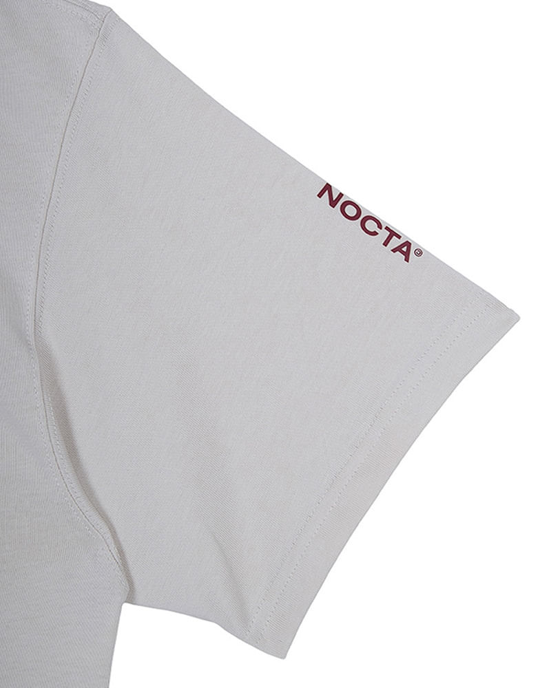 Camiseta-Nike-Nrg-Nocta-SS-Masculina