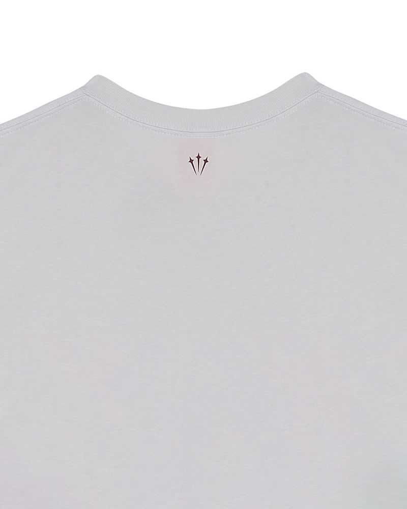 Camiseta-Nike-Nrg-Nocta-SS-Masculina
