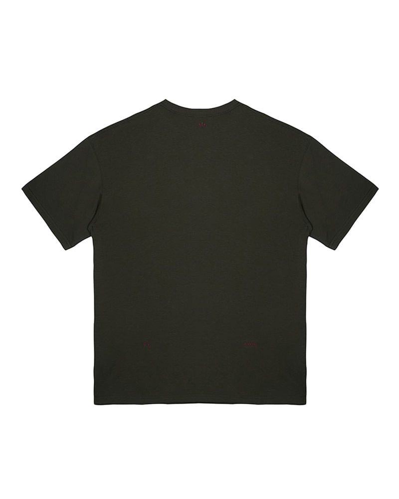 Camiseta-Nike-Nrg-Nocta-SS-Masculina