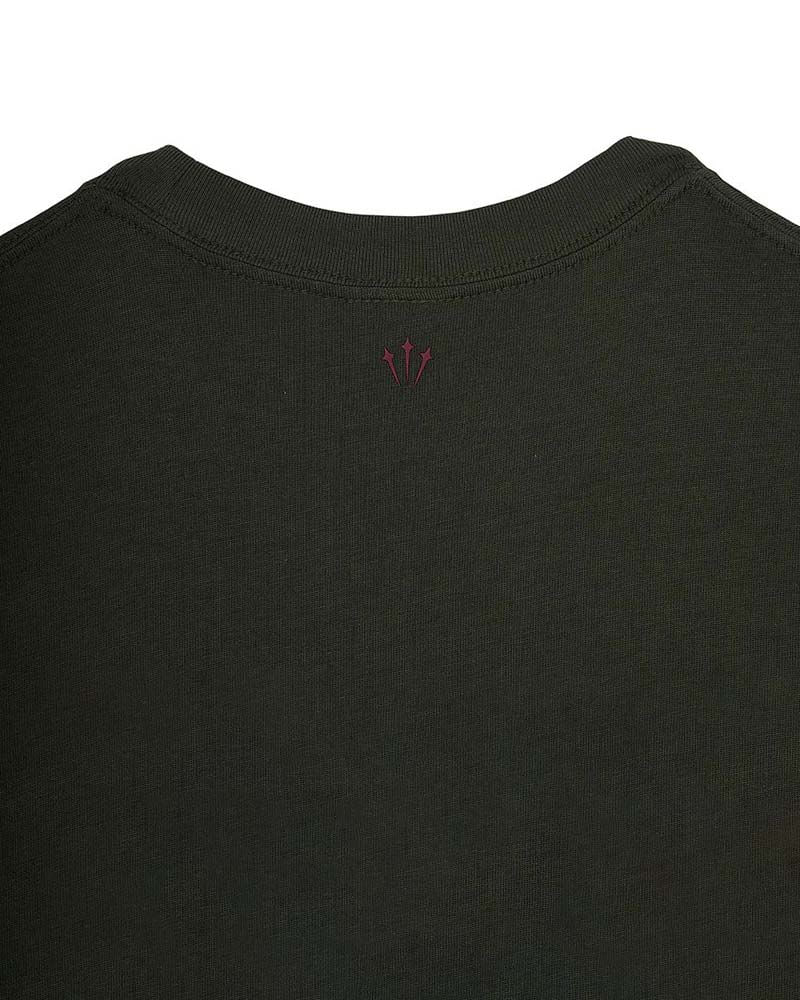 Camiseta-Nike-Nrg-Nocta-SS-Masculina