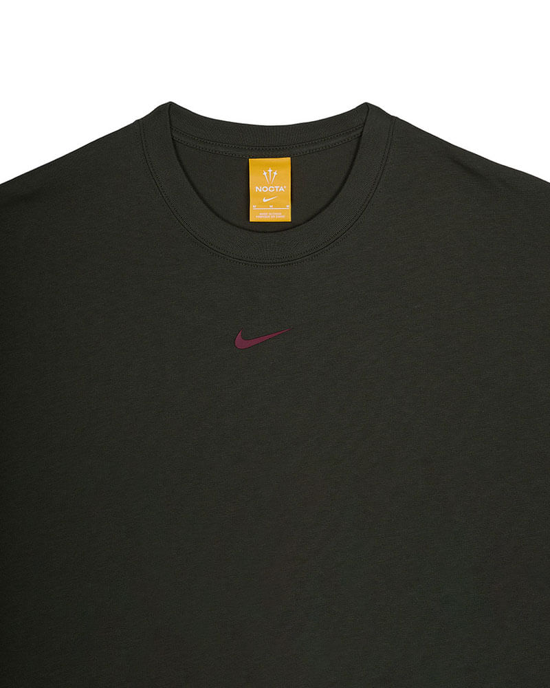 Camiseta-Nike-Nrg-Nocta-SS-Masculina