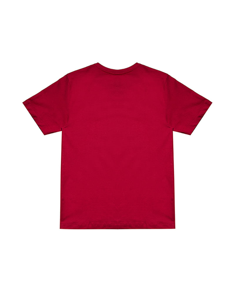 Camiseta-Nba-Chicago-Bulls-Infantil