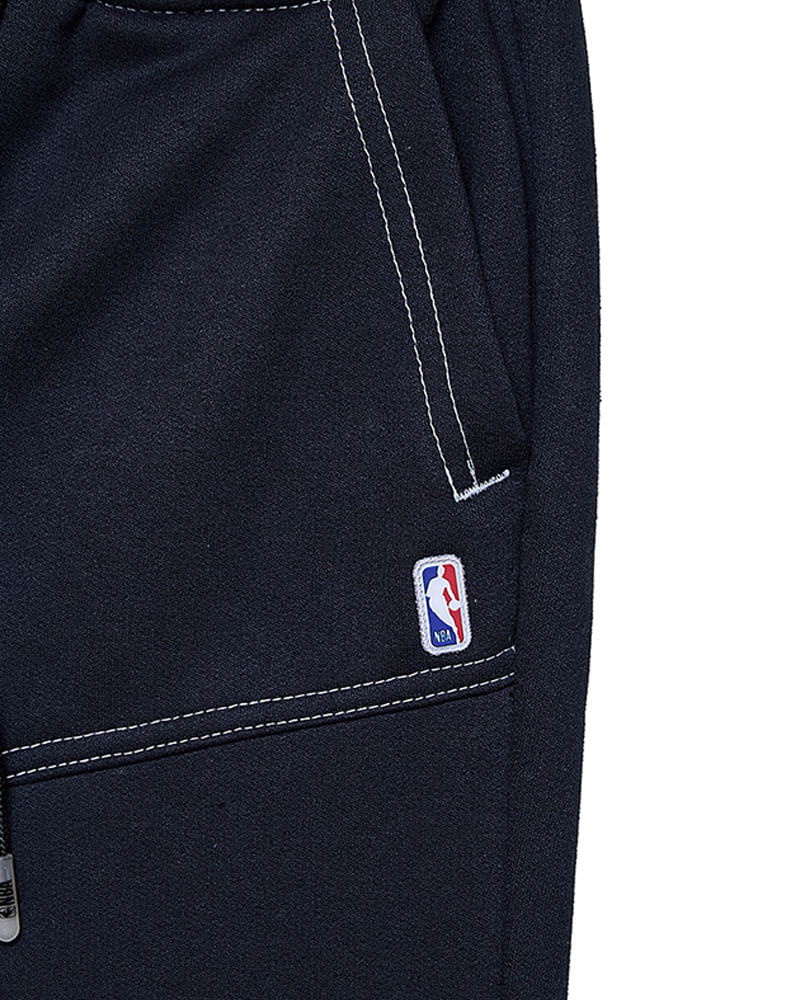 Calca-Nba-Infantil