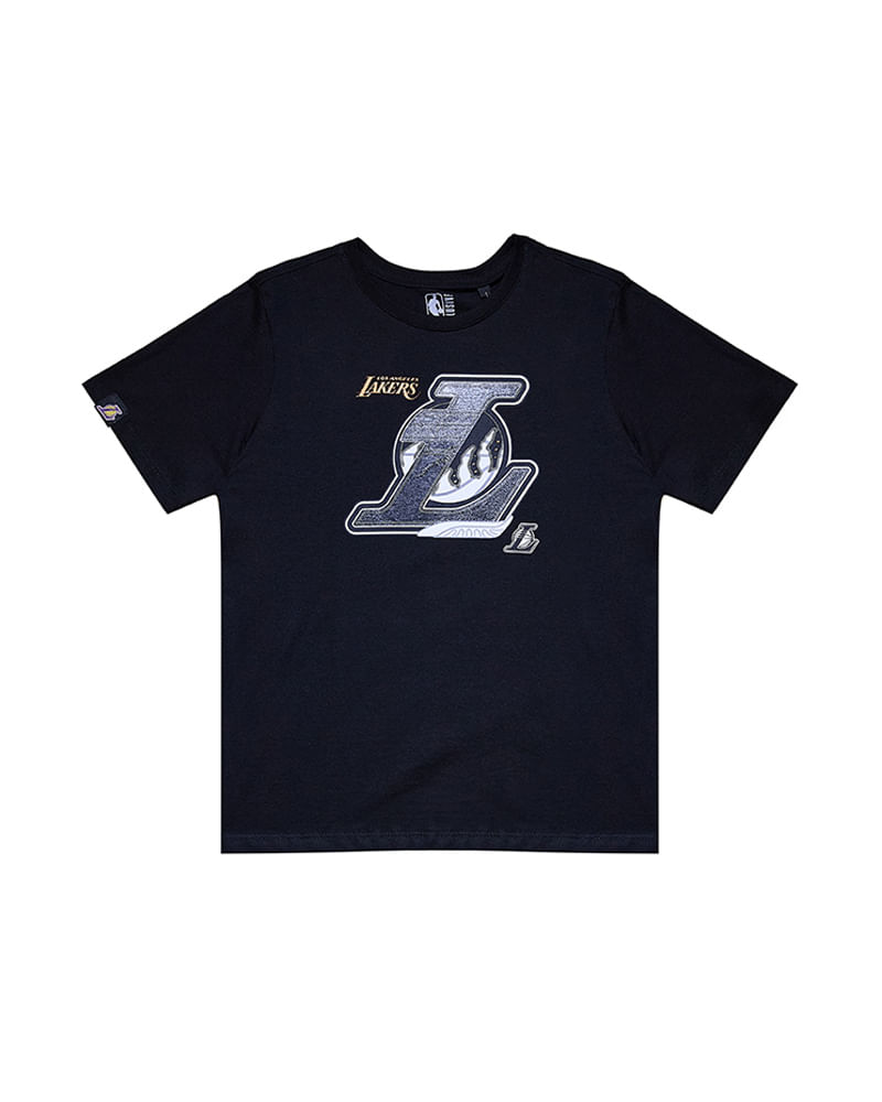 Camiseta-Nba-La-Lakers-Infantil