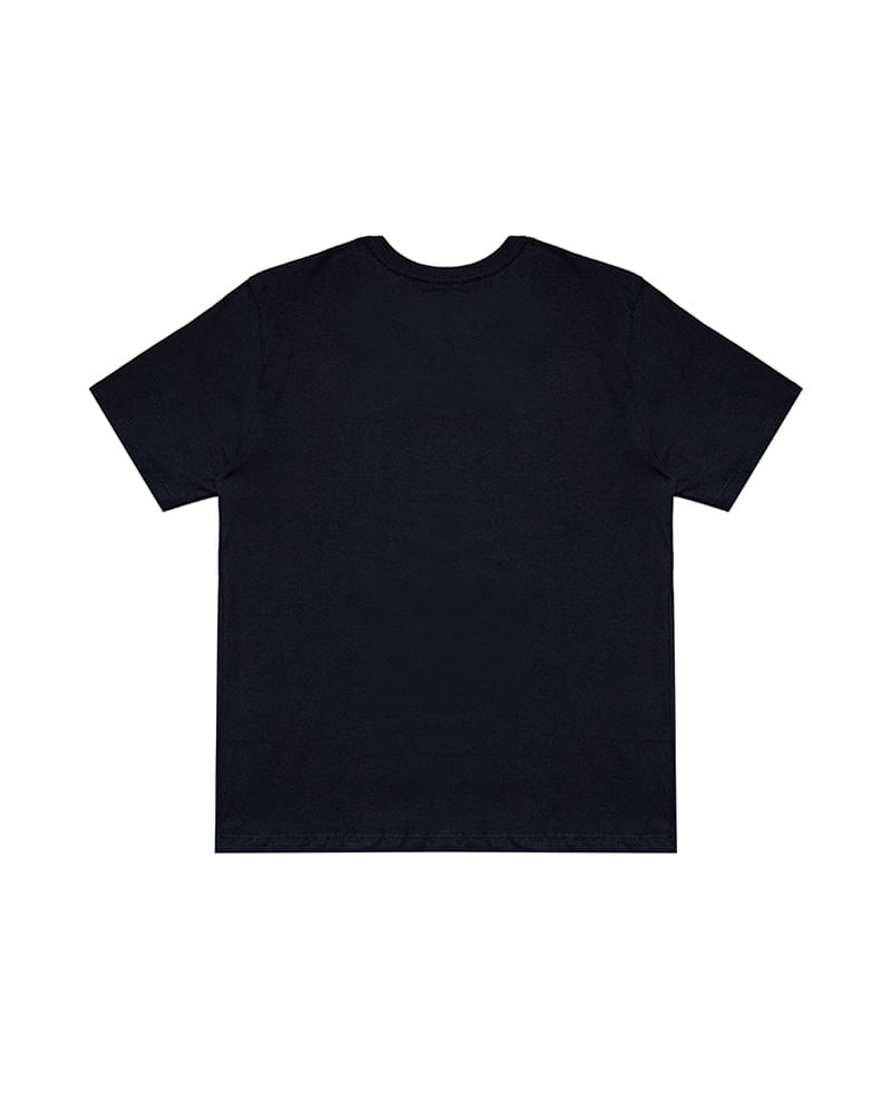 Camiseta-Nba-La-Lakers-Infantil