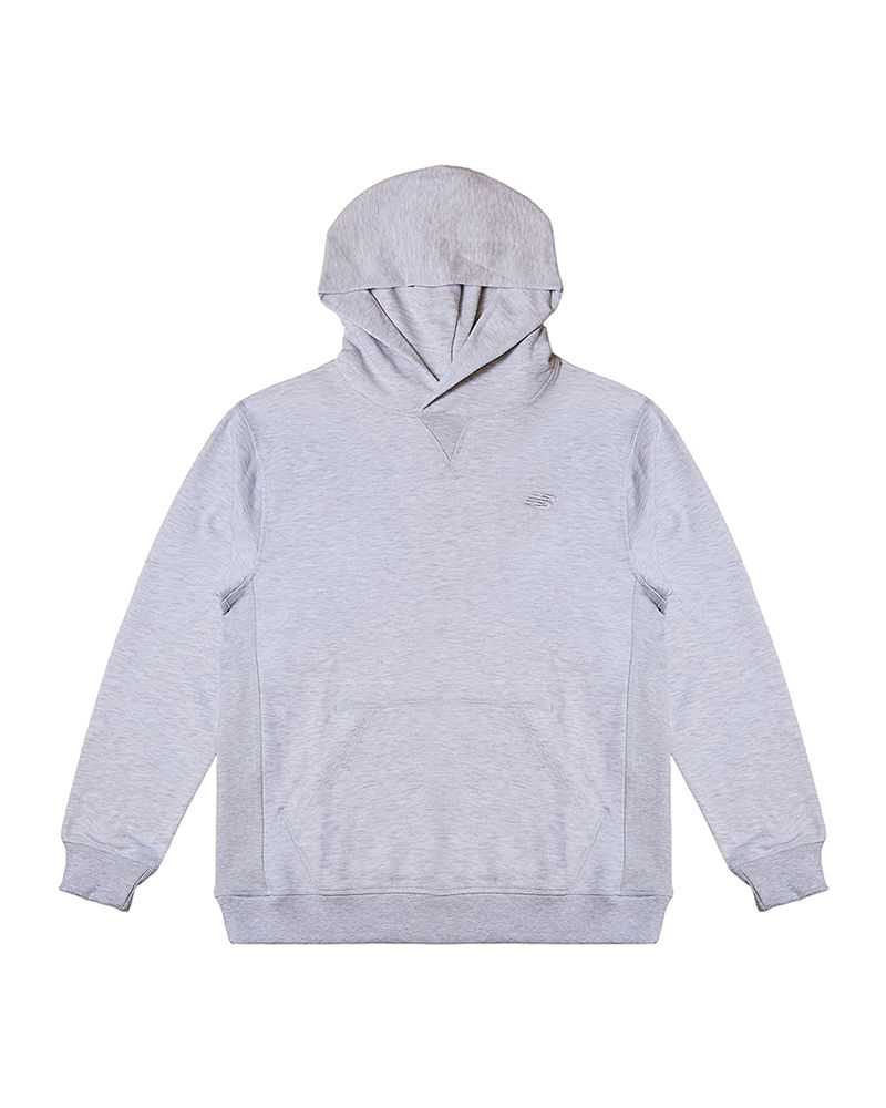 Casaco-New-Balance-Athletics-Masculino
