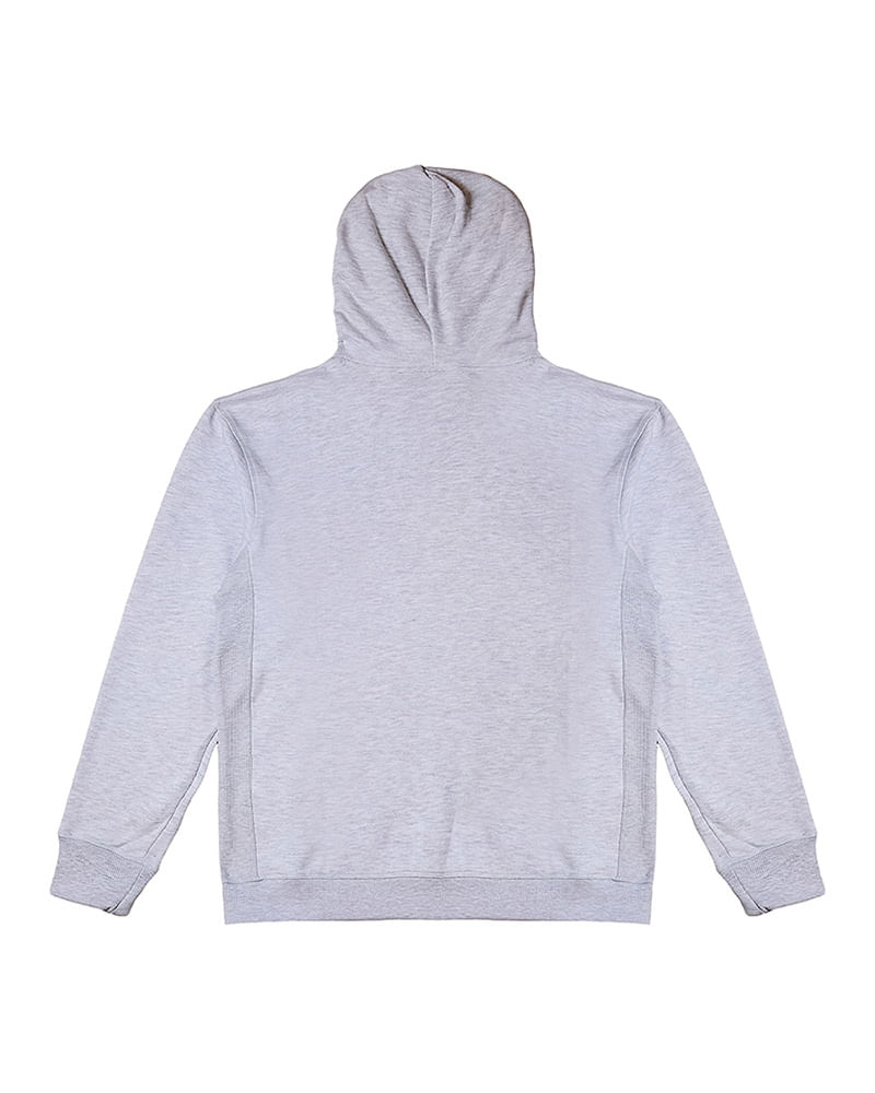 Casaco-New-Balance-Athletics-Masculino