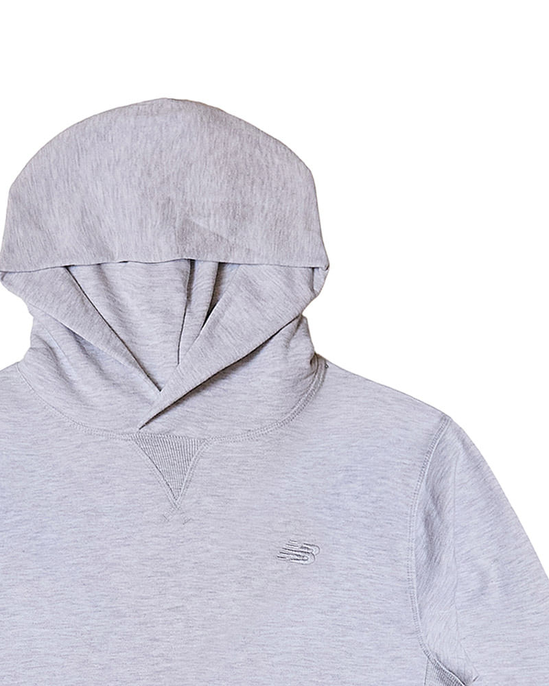 Casaco-New-Balance-Athletics-Masculino