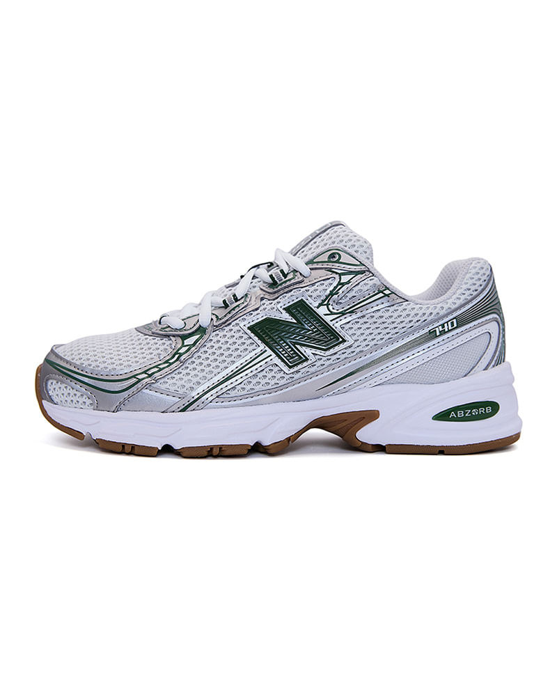 Tenis-New-Balance-740-Unissex
