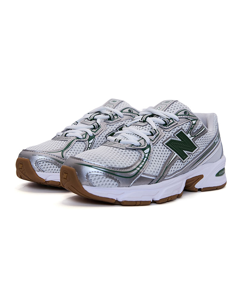 Tenis-New-Balance-740-Unissex