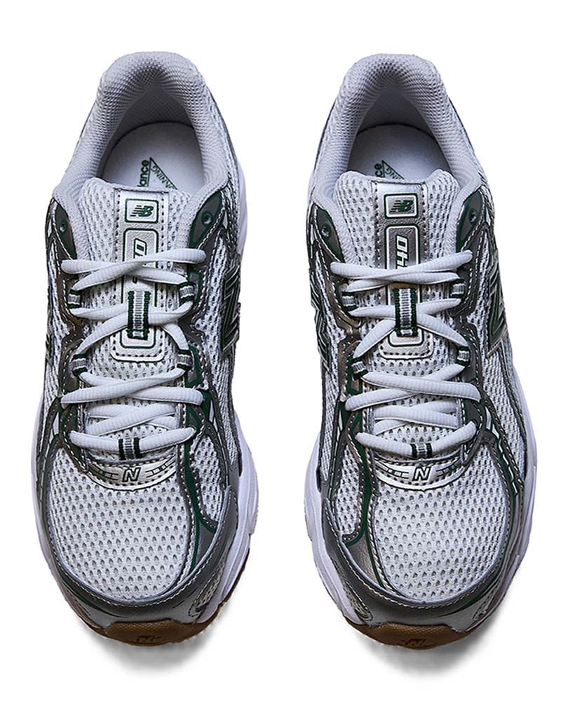 Tenis-New-Balance-740-Unissex