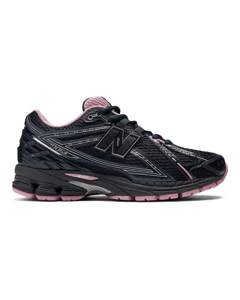 Tenis-New-Balance-1906R-Unissex
