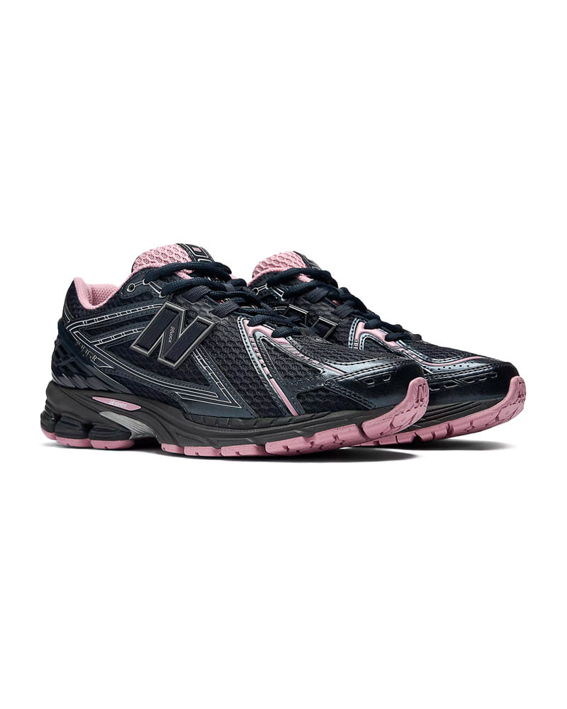 Tenis-New-Balance-1906R-Unissex