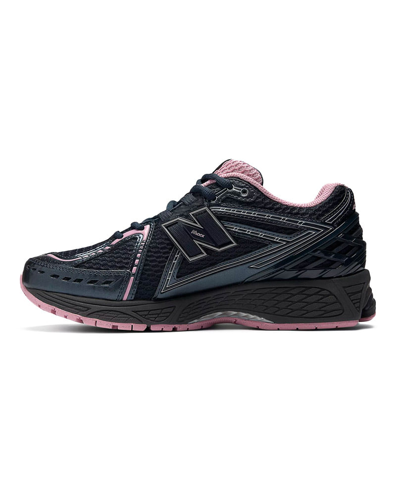 Tenis-New-Balance-1906R-Unissex