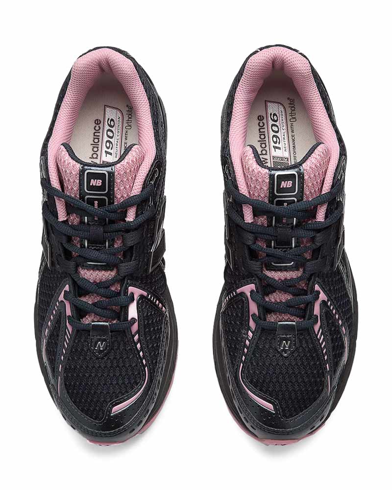 Tenis-New-Balance-1906R-Unissex