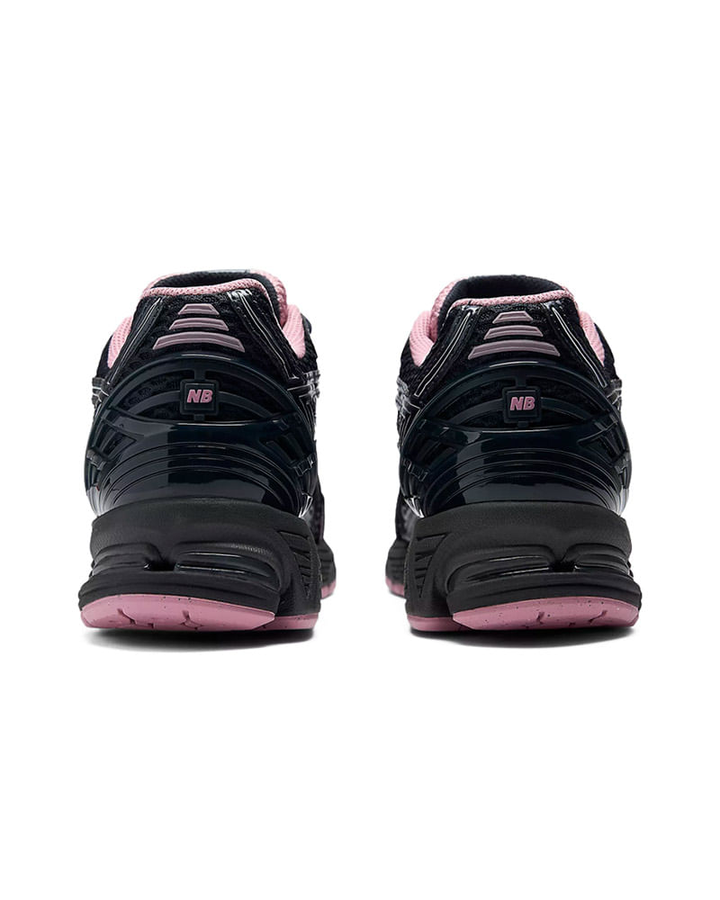 Tenis-New-Balance-1906R-Unissex