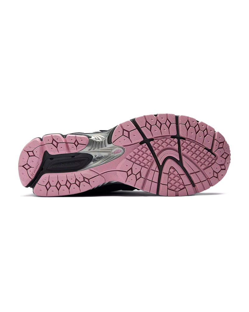 Tenis-New-Balance-1906R-Unissex