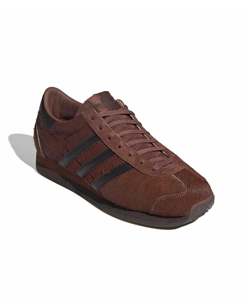 Tenis-adidas-Country-Japan-Masculino