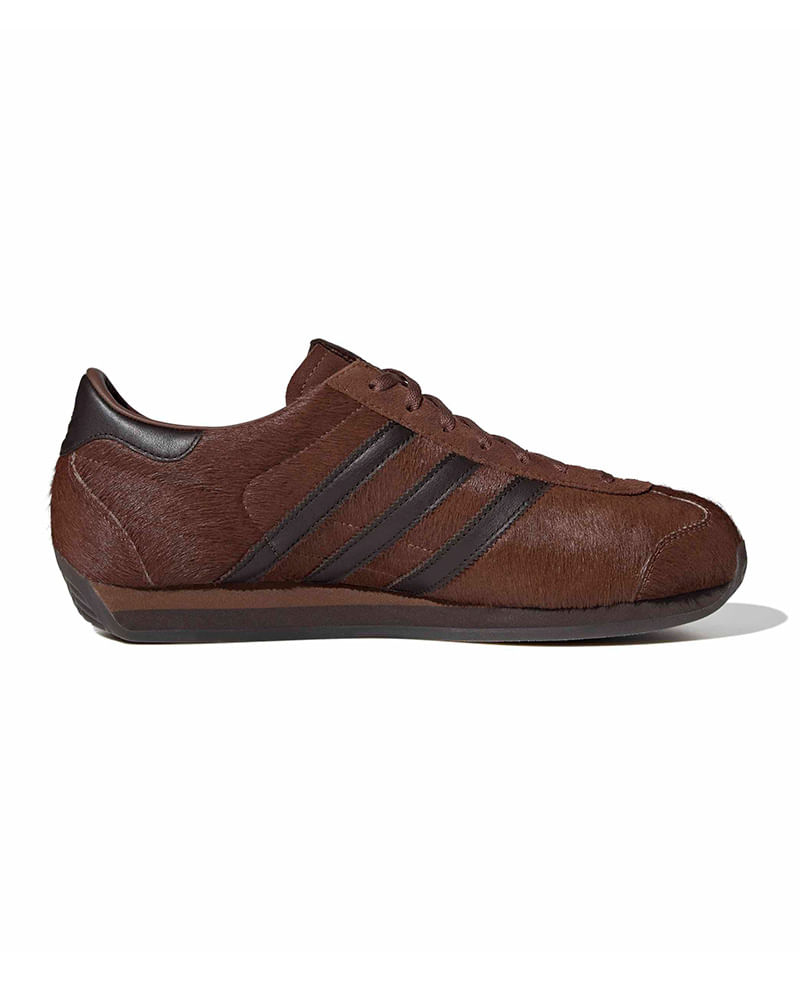 Tenis-adidas-Country-Japan-Masculino