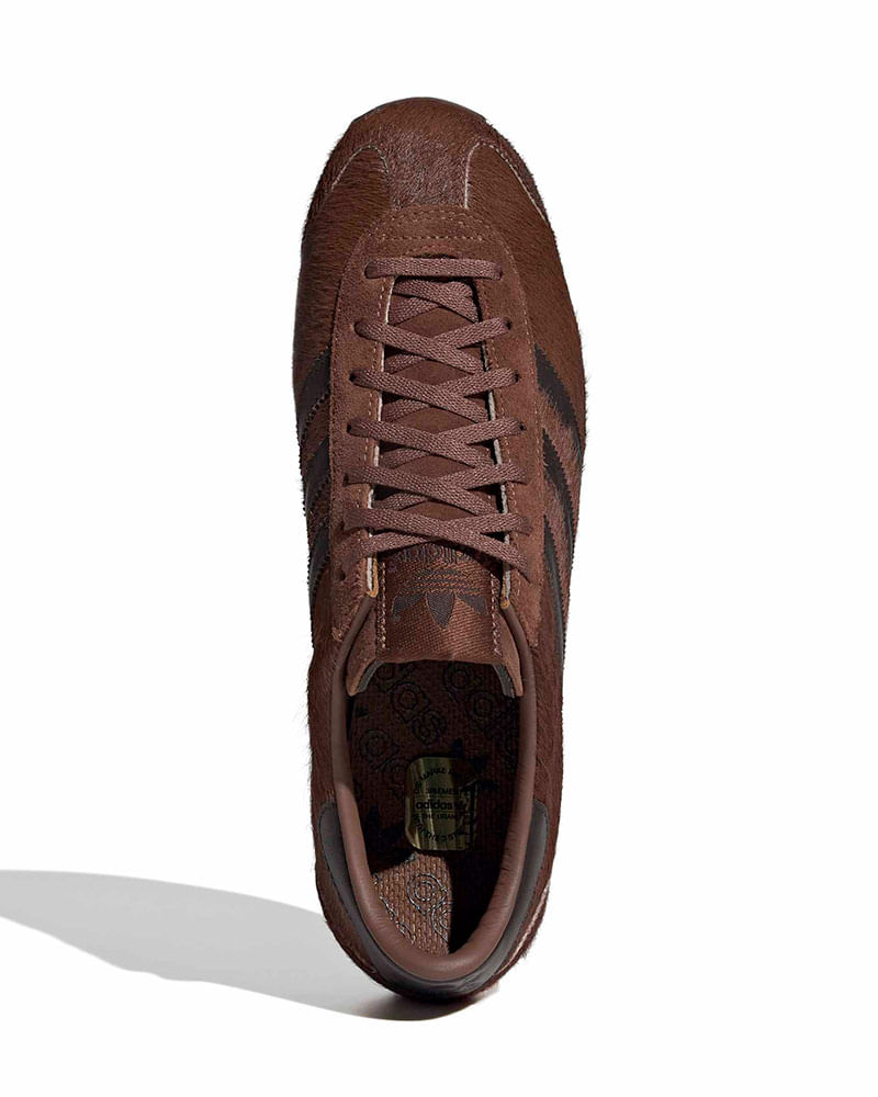Tenis-adidas-Country-Japan-Masculino