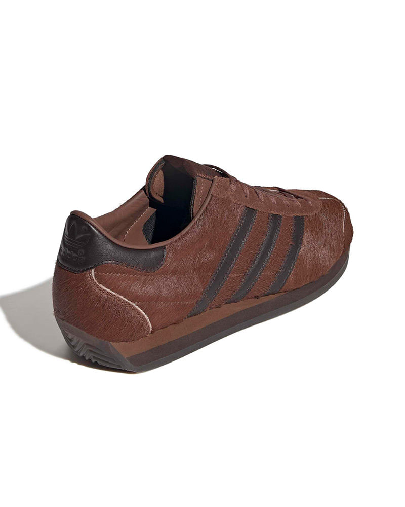Tenis-adidas-Country-Japan-Masculino