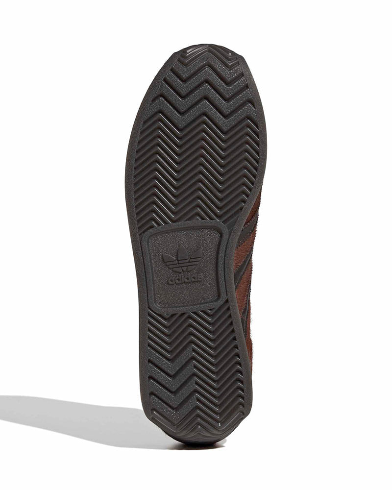 Tenis-adidas-Country-Japan-Masculino