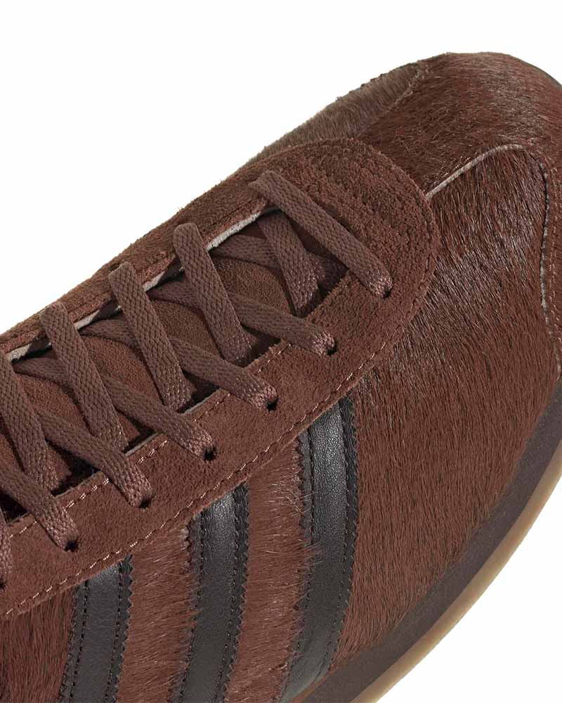 Tenis-adidas-Country-Japan-Masculino