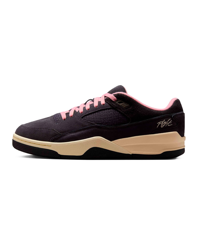 Tenis-Jordan-Flight-Court-Masculino