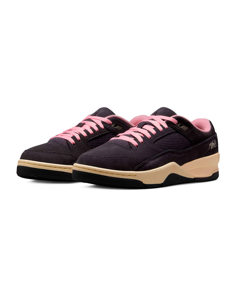 Tenis-Jordan-Flight-Court-Masculino