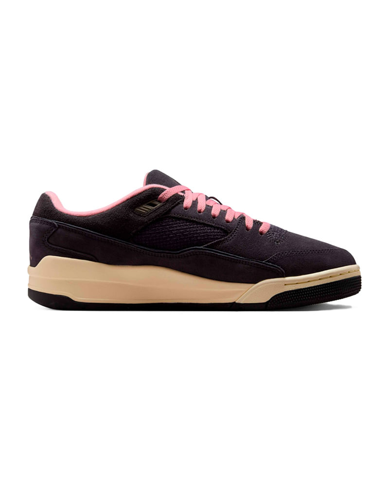 Tenis-Jordan-Flight-Court-Masculino
