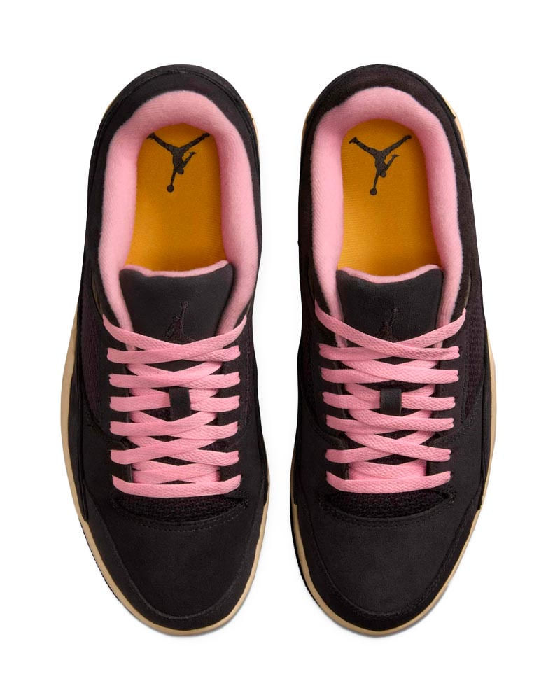 Tenis-Jordan-Flight-Court-Masculino