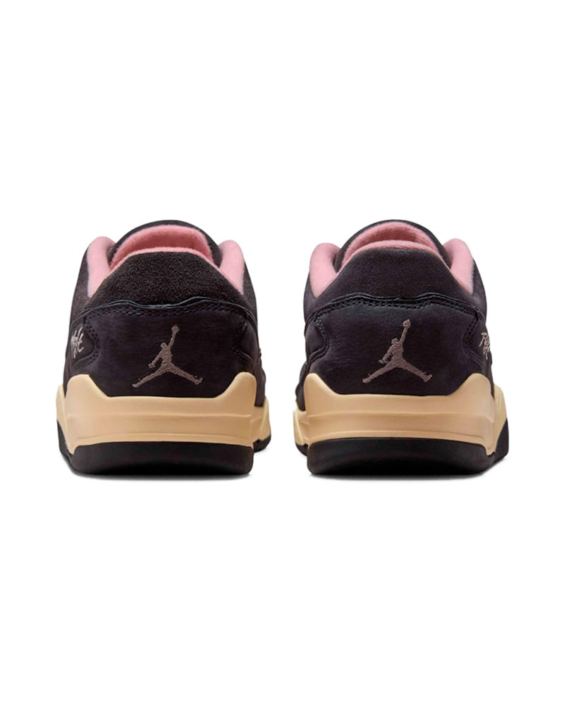 Tenis-Jordan-Flight-Court-Masculino