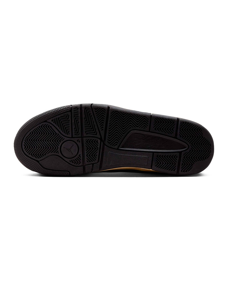Tenis-Jordan-Flight-Court-Masculino
