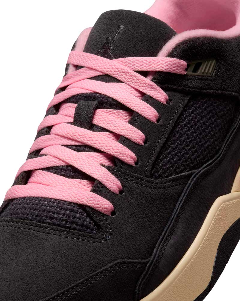 Tenis-Jordan-Flight-Court-Masculino