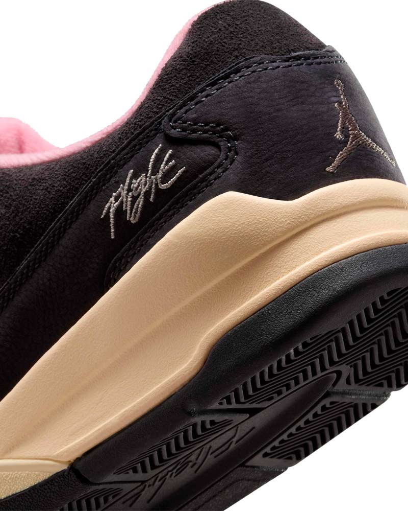 Tenis-Jordan-Flight-Court-Masculino
