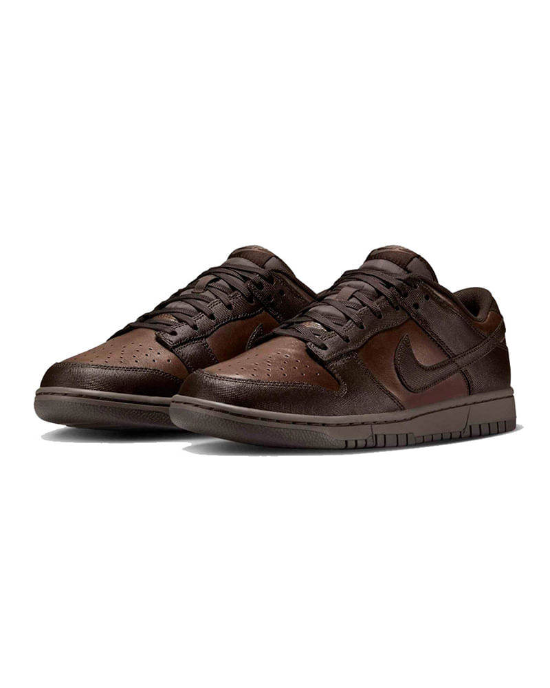 Tenis-Nike-Dunk-Low-Retro-Prm-Masculino
