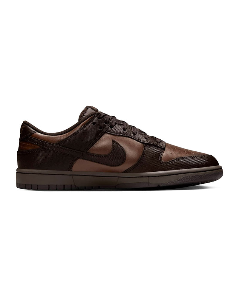 Tenis-Nike-Dunk-Low-Retro-Prm-Masculino