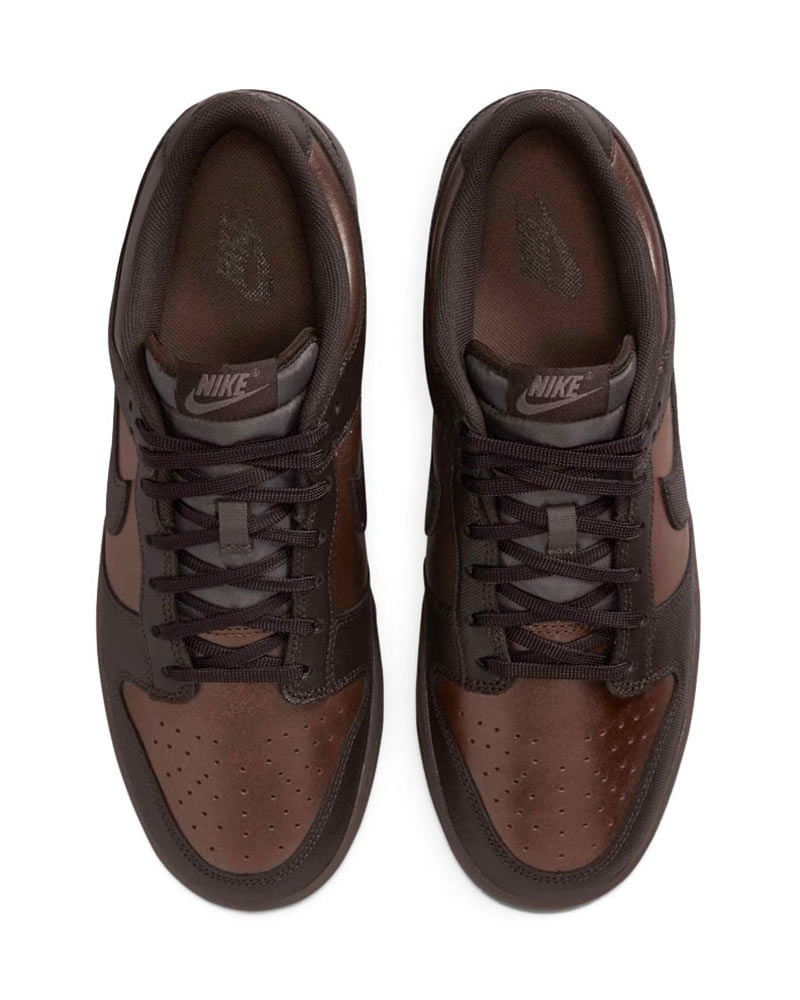 Tenis-Nike-Dunk-Low-Retro-Prm-Masculino