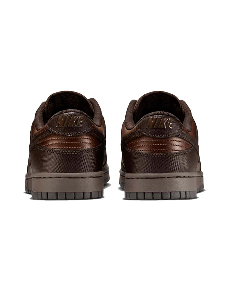 Tenis-Nike-Dunk-Low-Retro-Prm-Masculino