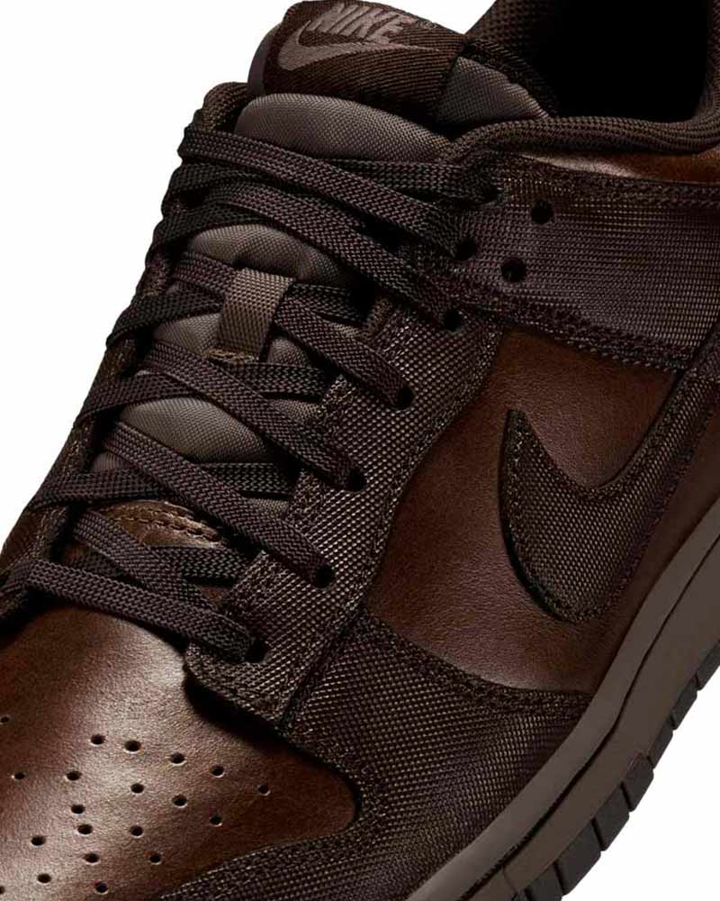 Tenis-Nike-Dunk-Low-Retro-Prm-Masculino