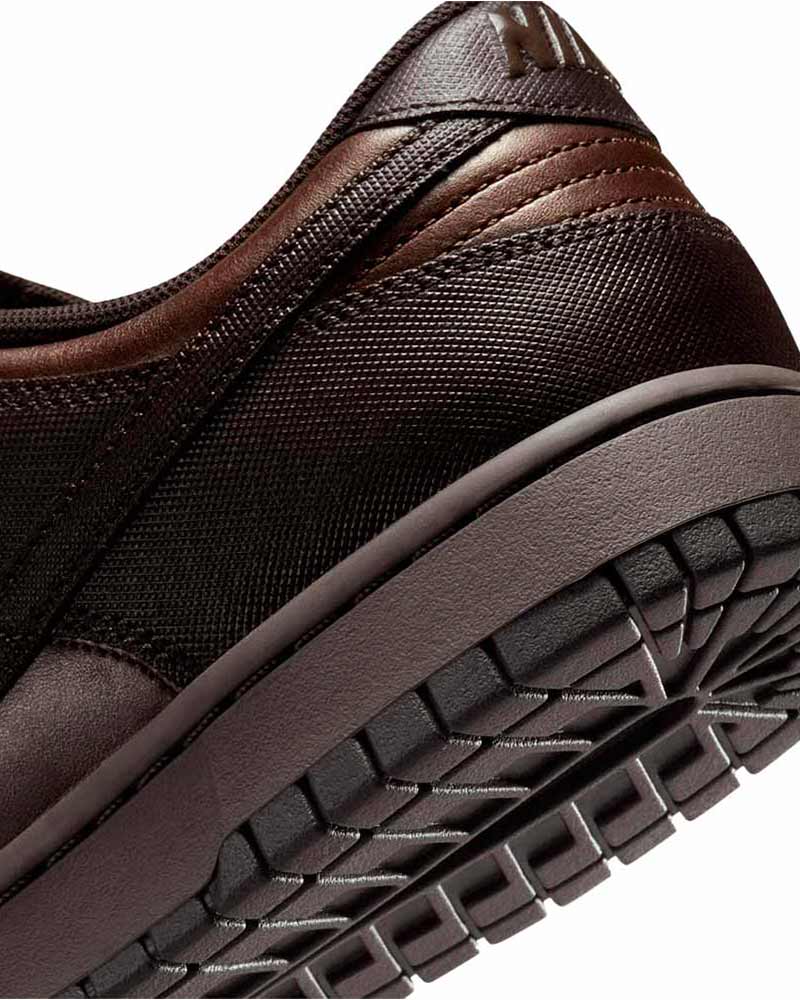 Tenis-Nike-Dunk-Low-Retro-Prm-Masculino