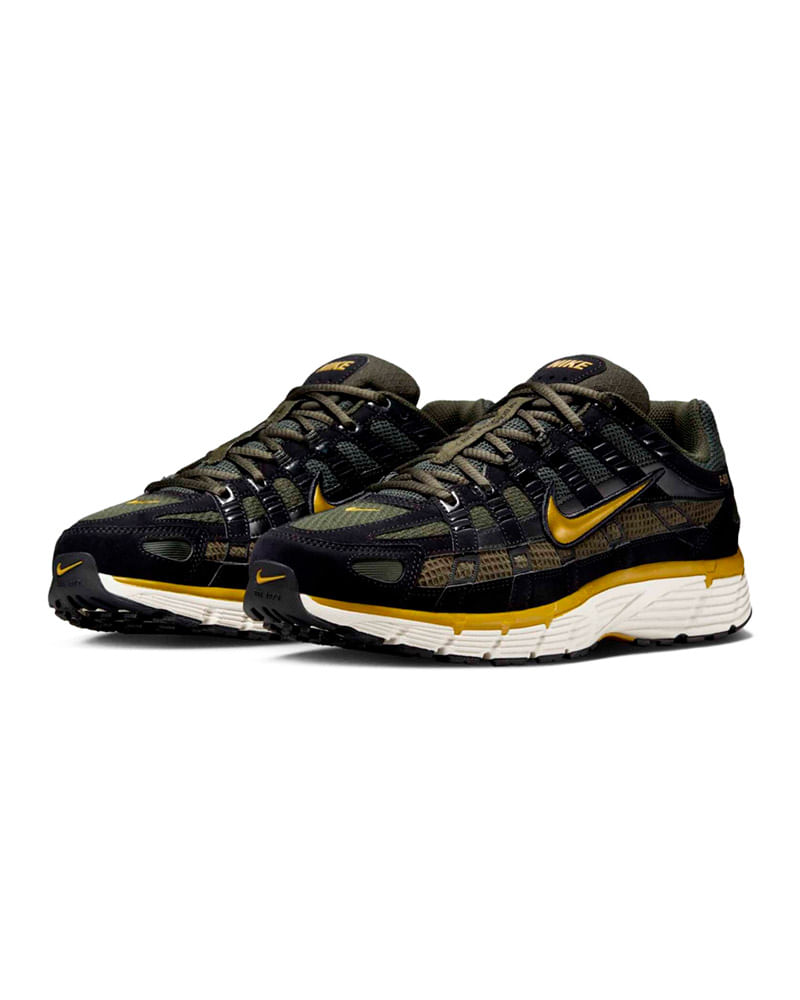 Tenis-Nike-P-6000-Style-Masculino